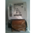 Filtru ulei Opel Astra J 1.3